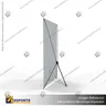 PORTA PENDON X PRO 100*200 CMS (C10), foto 7