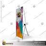 PORTA PENDON X PRO 60*160 CMS (C10), foto 10