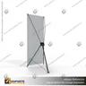 PORTA PENDON X PRO 60*160 CMS (C10), foto 11