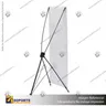 PORTA PENDON X PRO 80*180 CMS (C10), foto 3