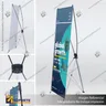 PORTA PENDON X PRO 80*180 CMS (C10), foto 10