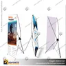 PORTA PENDON X PRO 80*180 CMS (C10), foto 2