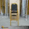 SILLA INFANTIL PARA EVENTOS PUBLICITARIOS, photo 4