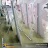 SOPORTE BIG BOY UNIVERSAL MEDIDA AJUSTABLE 1.50 A 2.00 MTS (C20), foto 4