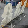 SOPORTE BIG BOY UNIVERSAL MEDIDA AJUSTABLE 1.50 A 2.00 MTS (C20), foto 5
