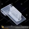 SOPORTE GRAFICA CLIP PARA GONDOLA 20*40 MM, foto 6