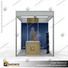 STAND 1 PERIMETRAL 2*2 MTS EQUIP1, foto 5