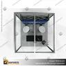 STAND 1 PERIMETRAL 2*2 MTS EQUIP4, foto 4