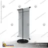 STAND 1 PERIMETRAL 3*2 MTS EQUIP1, foto 10