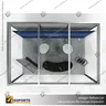 STAND 1 PERIMETRAL 3*2 MTS EQUIP2, foto 4