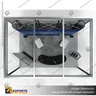 STAND 1 PERIMETRAL 3*2 MTS EQUIP3, foto 4
