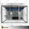 STAND 1 PERIMETRAL 3*2 MTS EQUIP4, foto 4