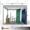 STAND 1 PERIMETRAL 3*3 MTS EQUIP1, foto 2