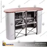 STAND 1 PERIMETRAL 3*3 MTS EQUIP2, foto 7