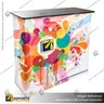 STAND 1 PERIMETRAL 4*3 MTS EQUIP4, foto 10