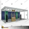 STAND 1 PERIMETRAL 6*3 MTS EQUIP1, 图片 1