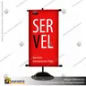 STAND 2 PERIMETRALES 2*2 MTS EQUIP1, foto 12