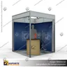 STAND 2 PERIMETRALES 2*2 MTS EQUIP2, Foto 7