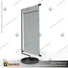 STAND 2 PERIMETRALES 2*2 MTS EQUIP3, foto 12