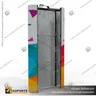 STAND 2 PERIMETRALES 2*2 MTS EQUIP3, foto 5