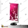 STAND 2 PERIMETRALES 2*2 MTS EQUIP4, photo 12