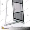 STAND 2 PERIMETRALES 3*2 MTS EQUIP1, photo 7