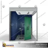 STAND 2 PERIMETRALES 3*2 MTS EQUIP3, foto 3