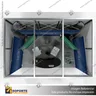 STAND 3 PERIMETRALES 3*2 MTS EQUIP3, foto 4