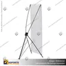 STAND 3 PERIMETRALES 3*2 MTS EQUIP4, photo 7
