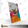 STAND OUTDOOR FREE SIZES 2*2 MTS EQUIP1, foto 8