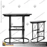 STAND PUNTO DE PROMOCION 1.5*1.5 MTS EQUIP2, foto 7