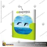 STAND PUNTO DE PROMOCION 2*2 MTS EQUIP3, photo 8
