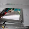 TELA BACKLIGHT 440 GRS 1.52*50 MTS, foto 2