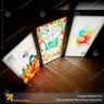 TELA BACKLIGHT 440 GRS 1.52*50 MTS, foto 7