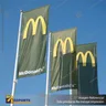 TELA BANDERA 110 GRS 1.60*100 MTS (IMPRESION DIRECTA SUBLIMACION), foto 4