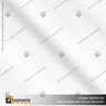 TELA IMPERMEABLE 260 GRS 1.50*50 MTS (IMPRESION DIRECTA SUBLIMACION), photo 4