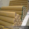TELA PVC 13 ONZAS (440 GRS) BRILLANTE 1.07*50 MTS, foto 8