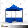 TOLDO PUBLICITARIO 2*2 MTS COLOR AZUL, foto 6