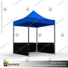 TOLDO PUBLICITARIO 2*2 MTS COLOR AZUL, foto 7