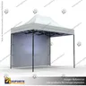 TOLDO PUBLICITARIO 2*3 MTS COLOR BLANCO, foto 2