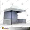 TOLDO PUBLICITARIO 2*3 MTS COLOR BLANCO, foto 3