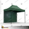TOLDO PUBLICITARIO 2*3 MTS COLOR VERDE, foto 3