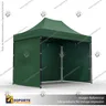 TOLDO PUBLICITARIO 2*3 MTS COLOR VERDE, foto 5