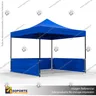 TOLDO PUBLICITARIO 3*3 MTS COLOR AZUL, foto 5