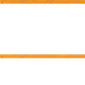 TOLDO PUBLICITARIO 3*3 MTS COLOR NARANJA, foto 6