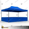 TOLDO PUBLICITARIO 3*4.5 MTS COLOR AZUL, foto 5