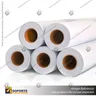 VINILO ADHESIVO BLANCO 100 MICRAS BRILLANTE 0.92*50 MTS, foto 1