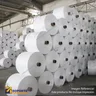 VINILO ADHESIVO BLANCO 100 MICRAS BRILLANTE 1.37*50 MTS, foto 3