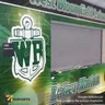 VINILO ADHESIVO BLANCO P4 ARCLAD BRILLANTE 1.22*50 MTS, foto 3