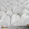 VINILO ADHESIVO BLANCO P4 ARCLAD BRILLANTE 1.22*50 MTS, foto 6
